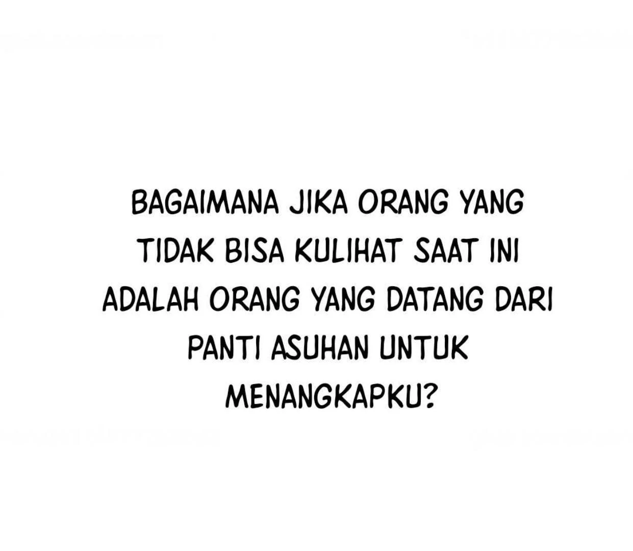 The Extra Decided to be Fake Chapter 15 Gambar 206