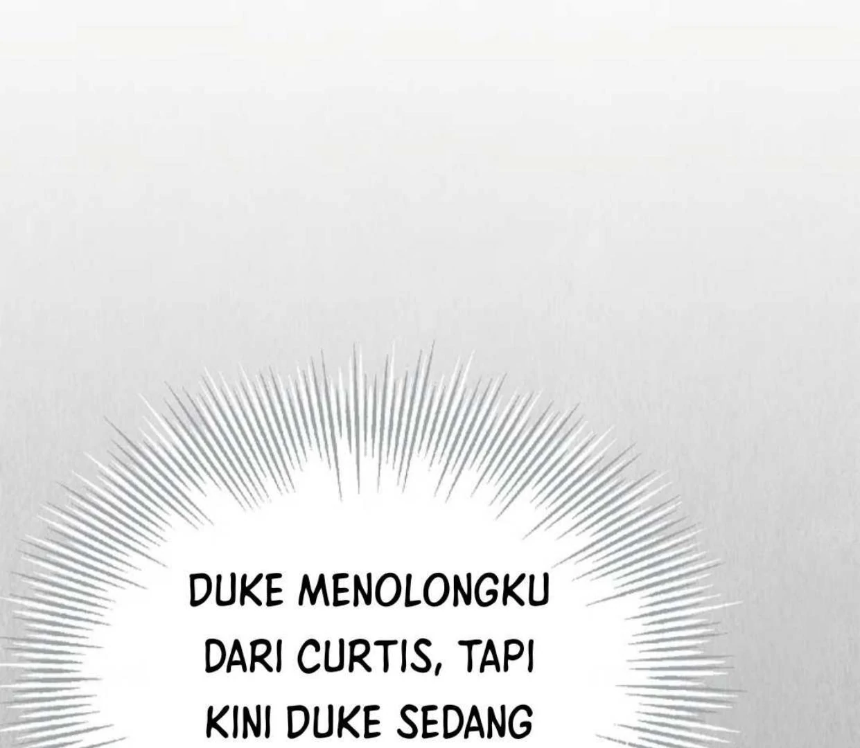 The Extra Decided to be Fake Chapter 15 Gambar 209