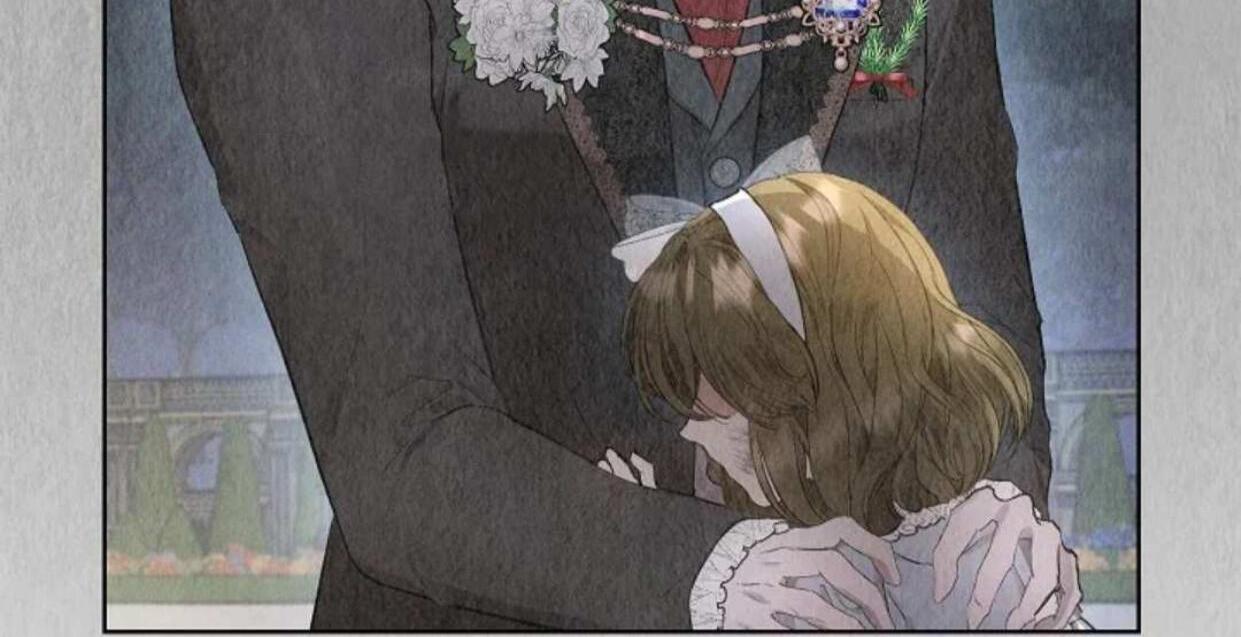 The Extra Decided to be Fake Chapter 15 Gambar 212