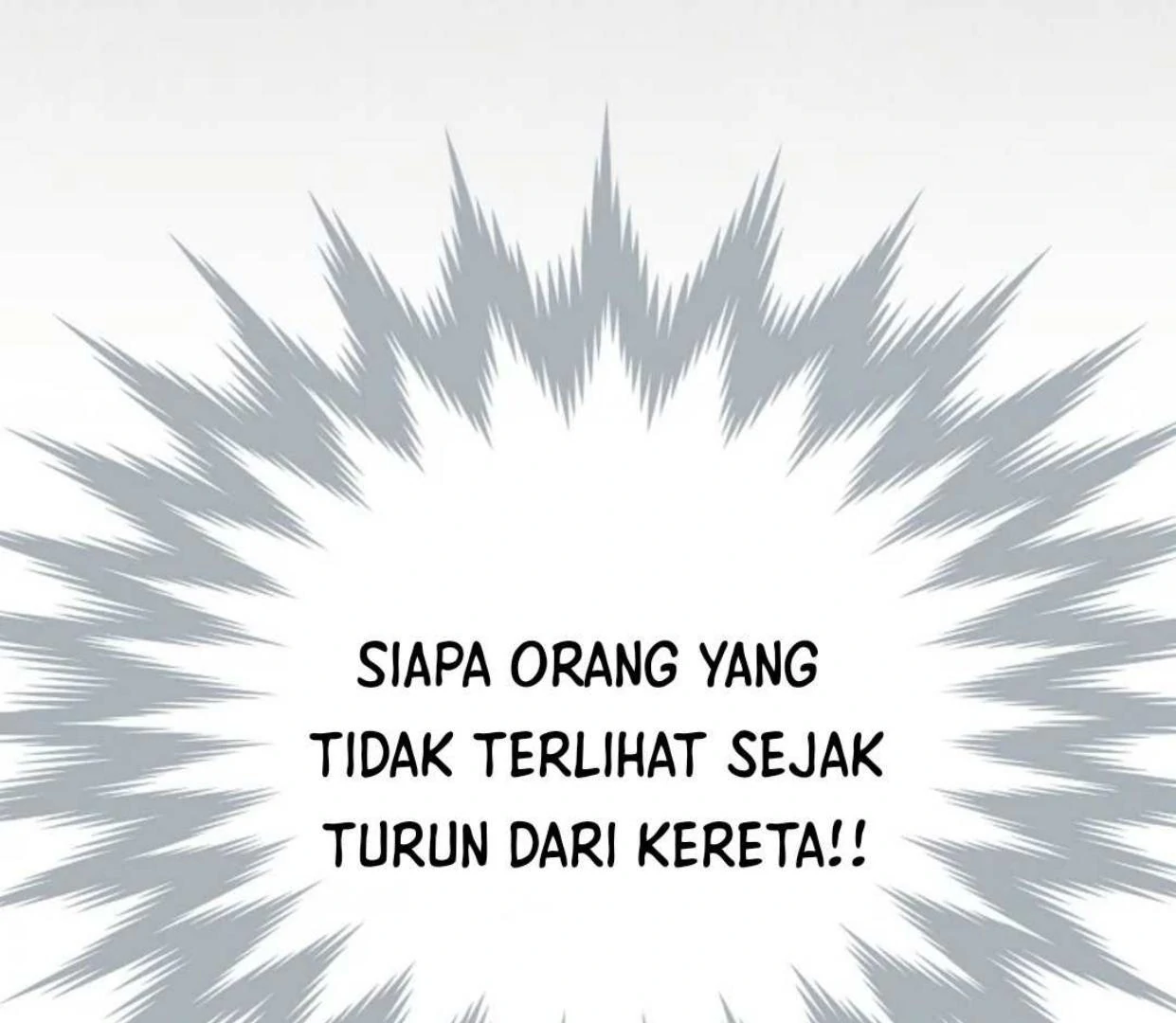 The Extra Decided to be Fake Chapter 15 Gambar 213