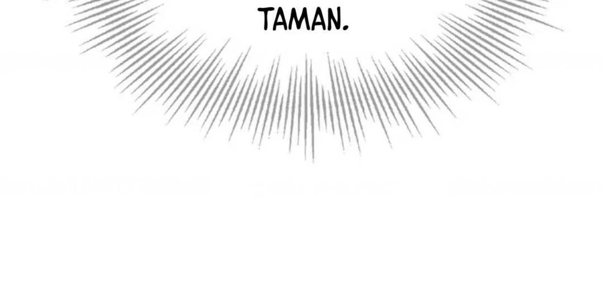 The Extra Decided to be Fake Chapter 15 Gambar 221