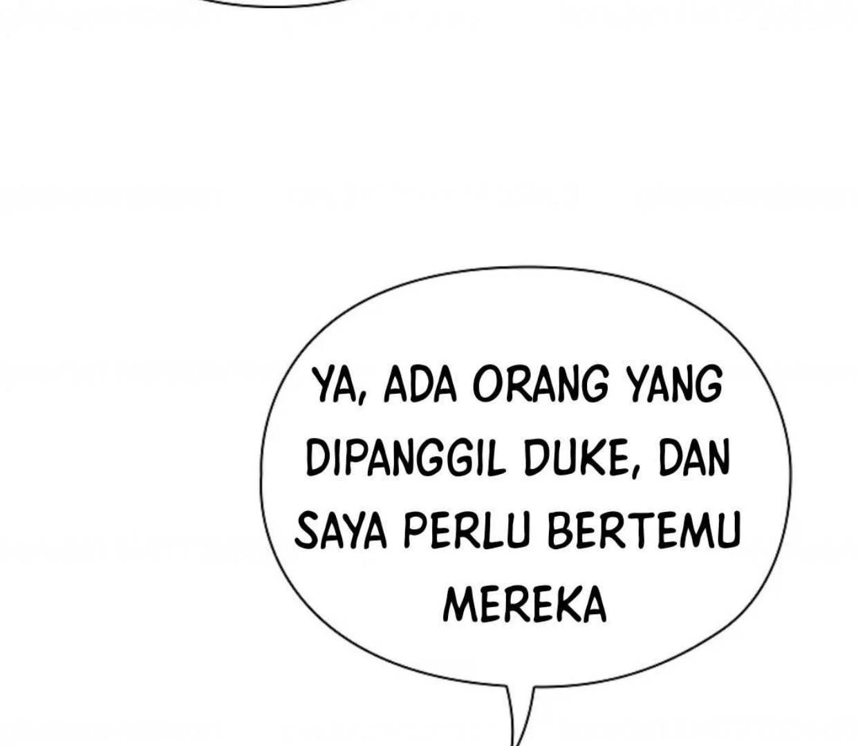 The Extra Decided to be Fake Chapter 15 Gambar 22