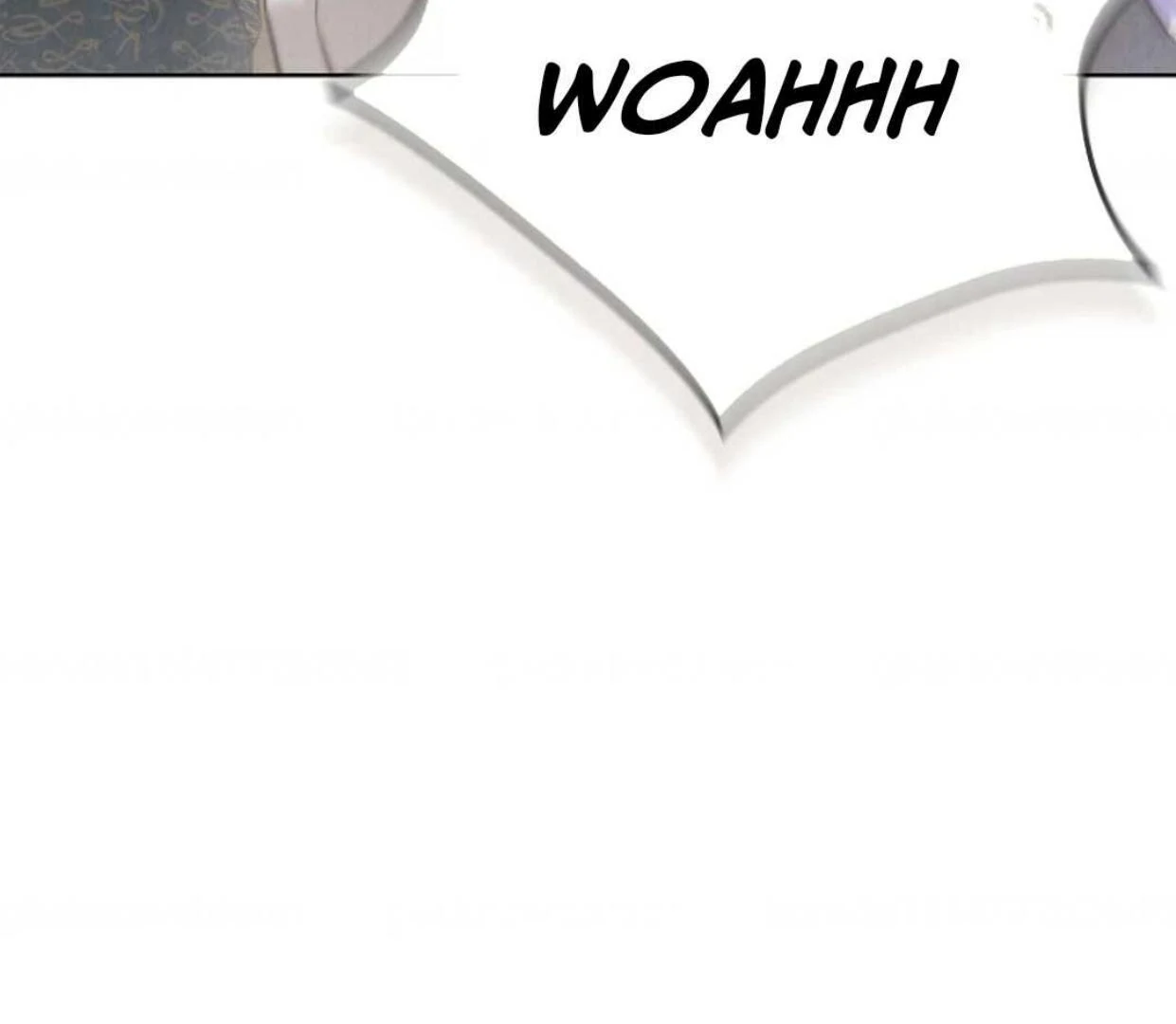 The Extra Decided to be Fake Chapter 15 Gambar 229