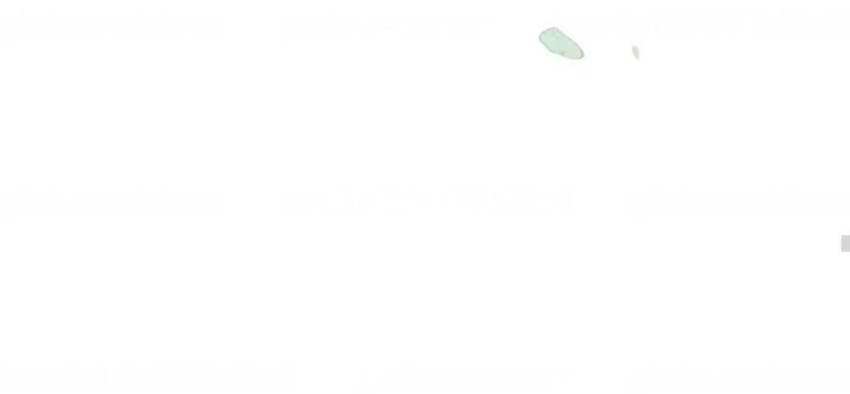 The Extra Decided to be Fake Chapter 15 Gambar 232