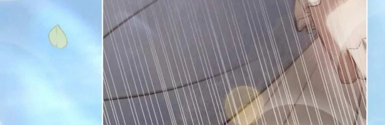 The Extra Decided to be Fake Chapter 15 Gambar 234