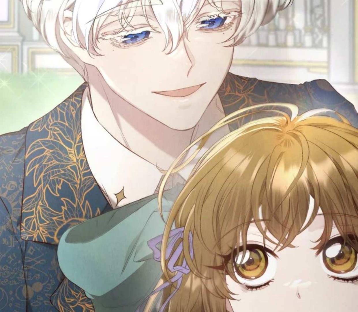 The Extra Decided to be Fake Chapter 15 Gambar 237