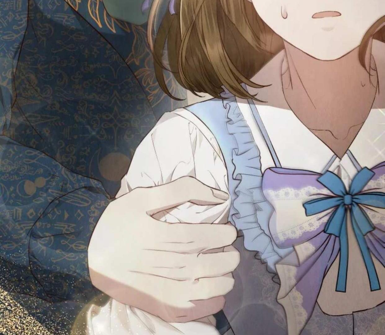 The Extra Decided to be Fake Chapter 15 Gambar 238