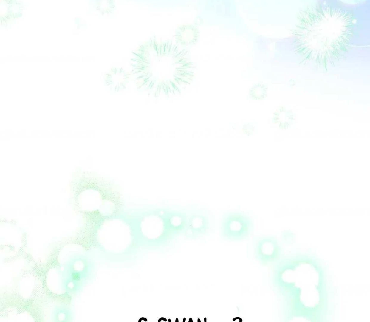 The Extra Decided to be Fake Chapter 15 Gambar 241