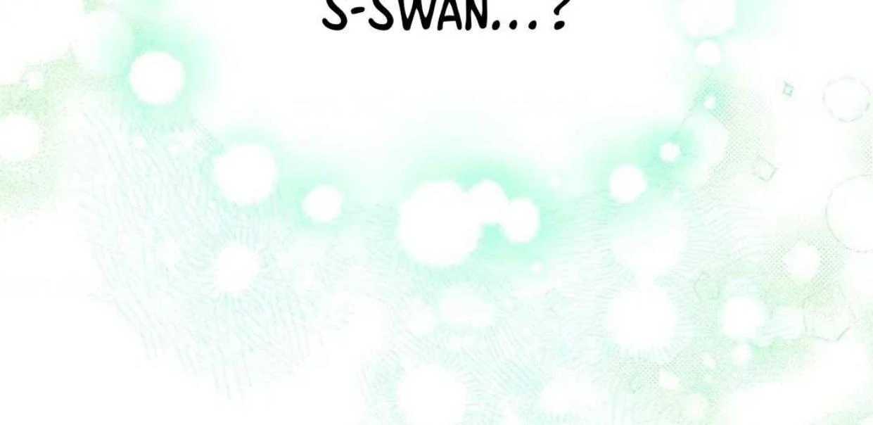 The Extra Decided to be Fake Chapter 15 Gambar 242