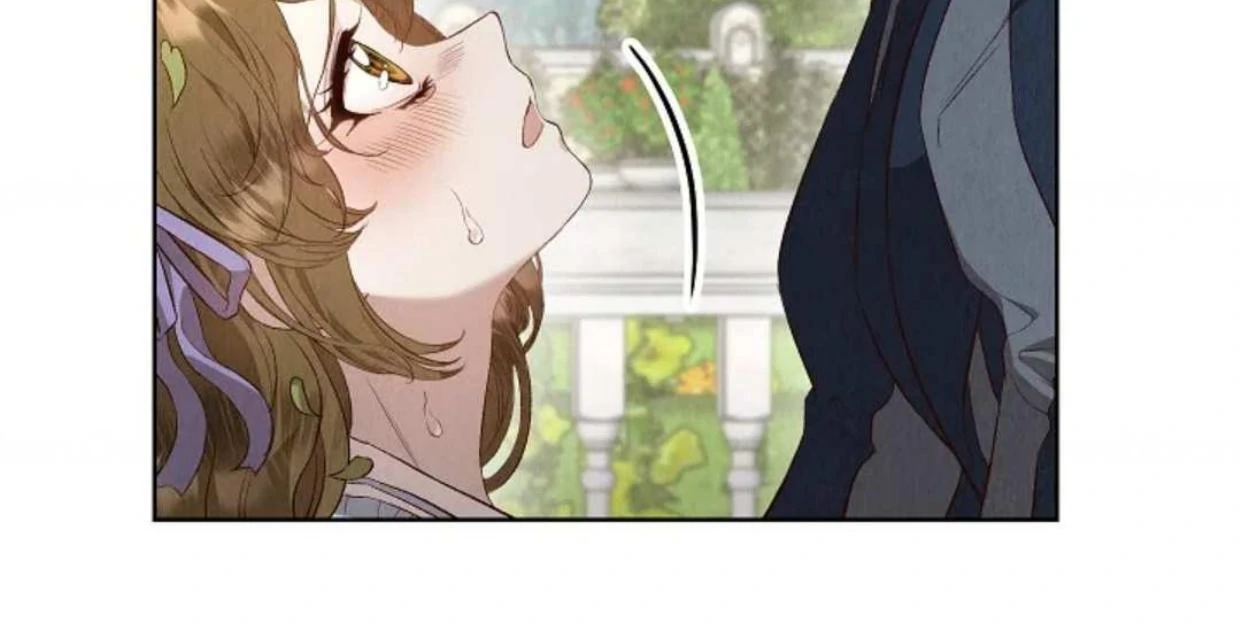 The Extra Decided to be Fake Chapter 15 Gambar 24