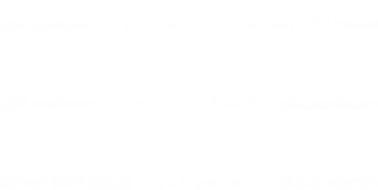 The Extra Decided to be Fake Chapter 15 Gambar 25