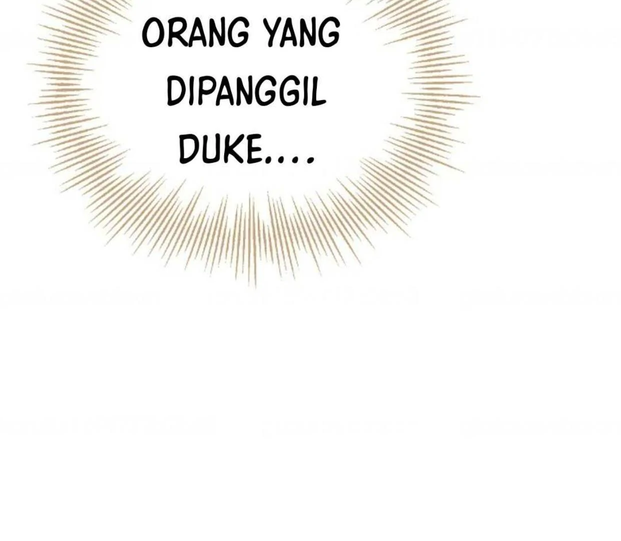 The Extra Decided to be Fake Chapter 15 Gambar 29