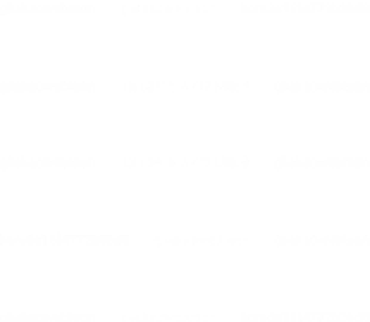 The Extra Decided to be Fake Chapter 15 Gambar 30