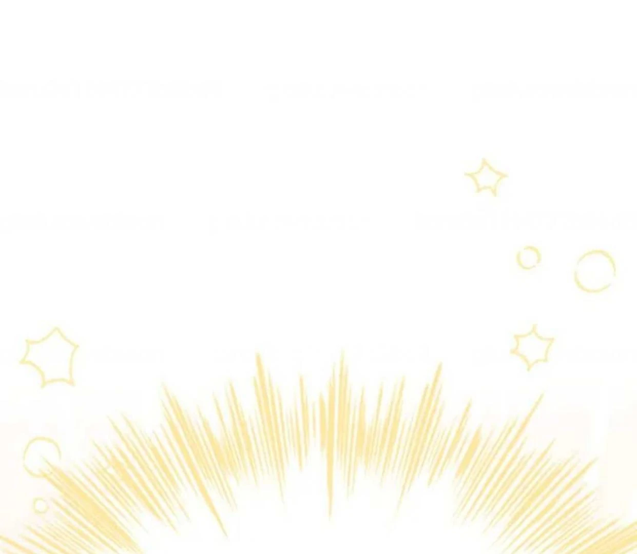 The Extra Decided to be Fake Chapter 15 Gambar 36