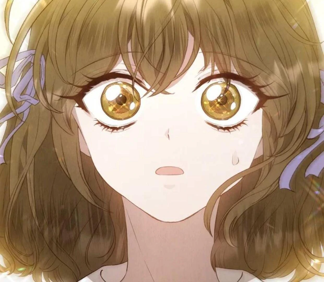 The Extra Decided to be Fake Chapter 15 Gambar 39