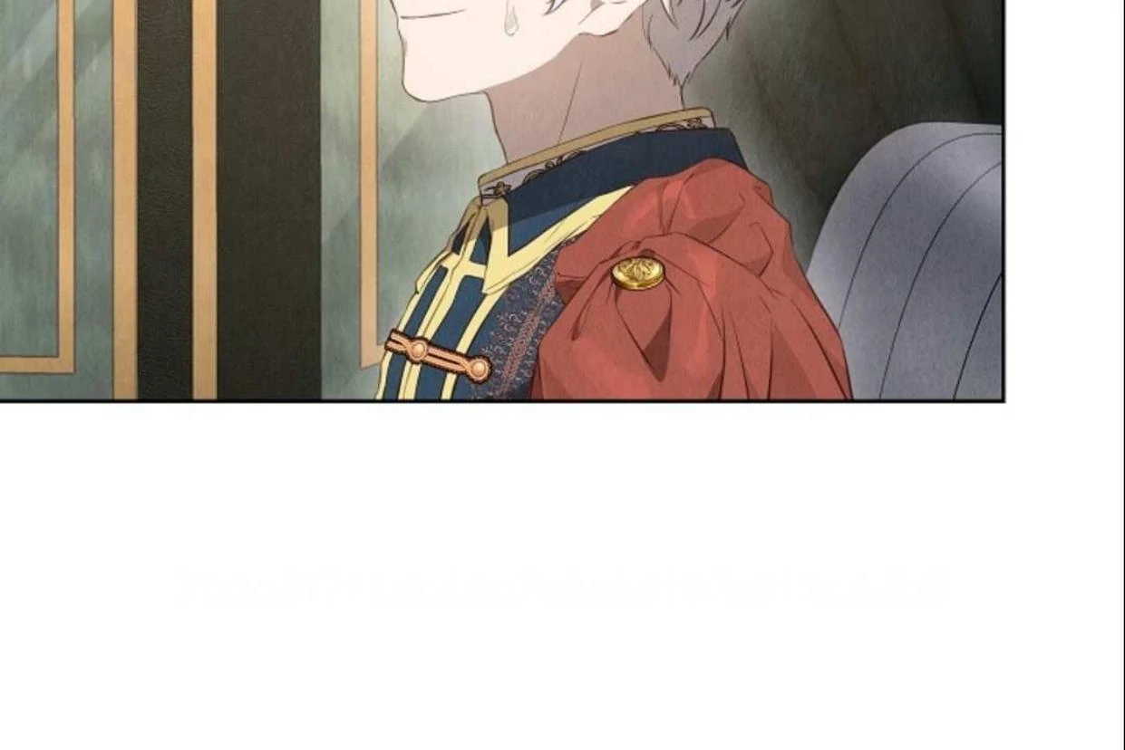 The Extra Decided to be Fake Chapter 16 Gambar 40