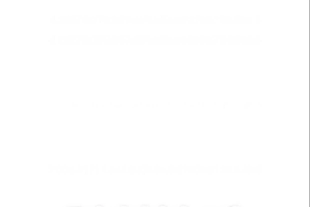 The Extra Decided to be Fake Chapter 16 Gambar 41