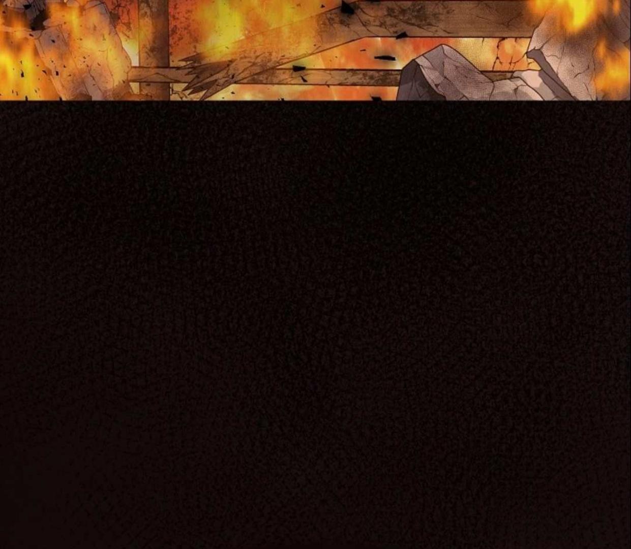 The Extra Decided to be Fake Chapter 16 Gambar 46