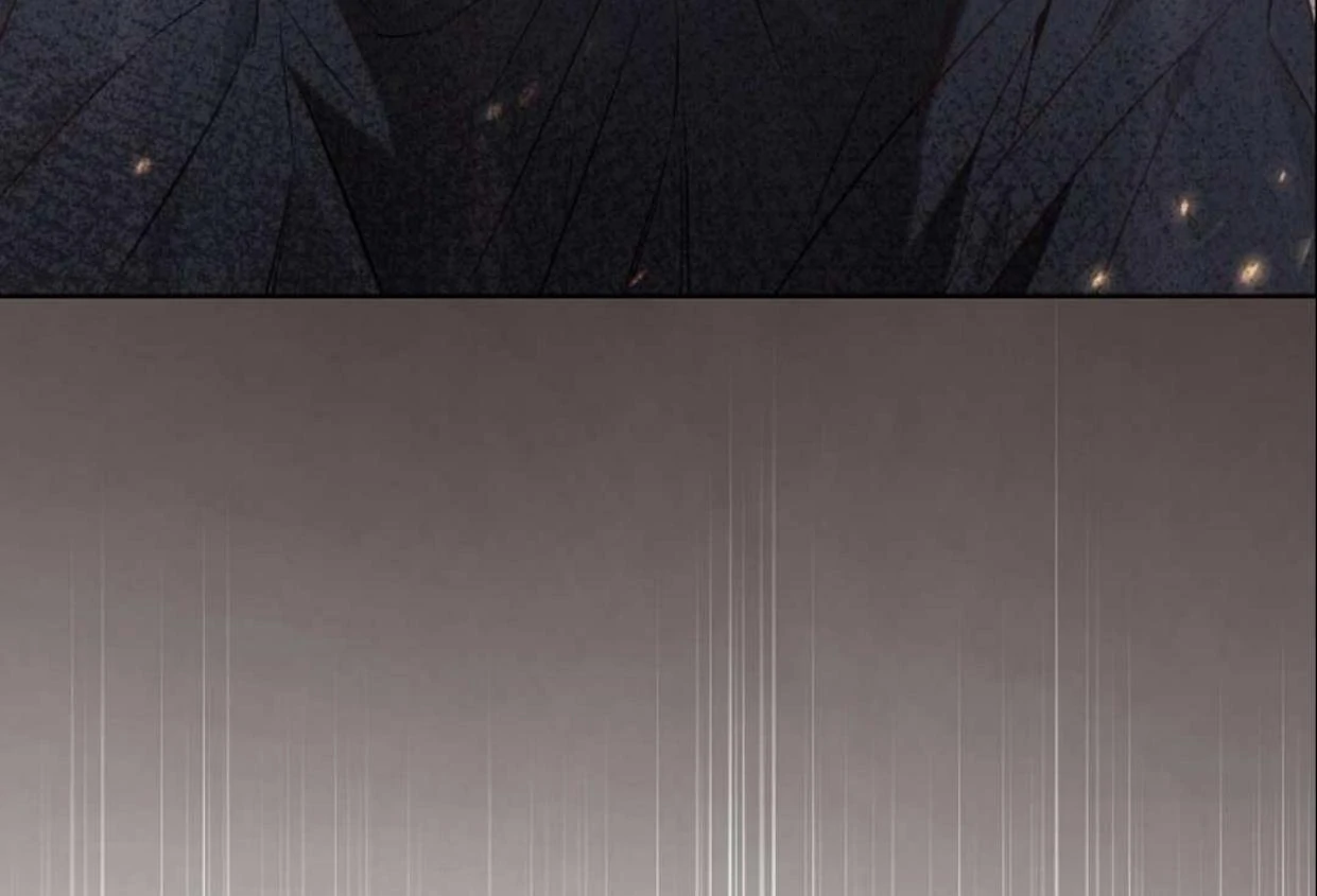 The Extra Decided to be Fake Chapter 16 Gambar 50