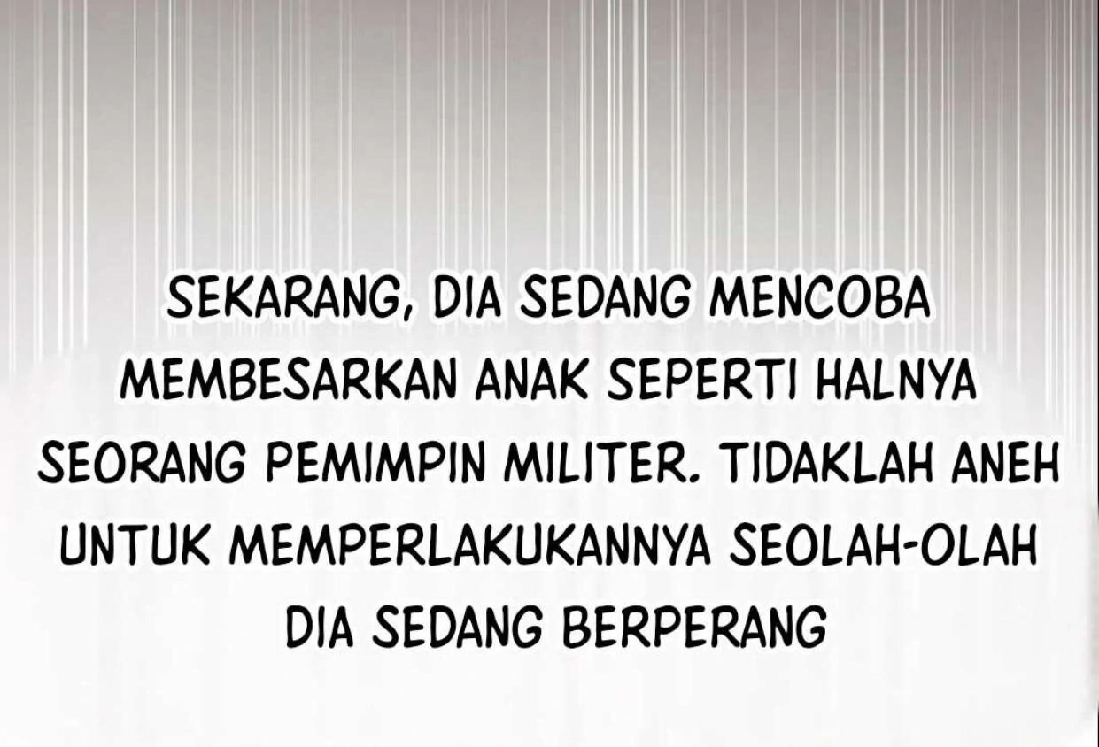 The Extra Decided to be Fake Chapter 16 Gambar 51