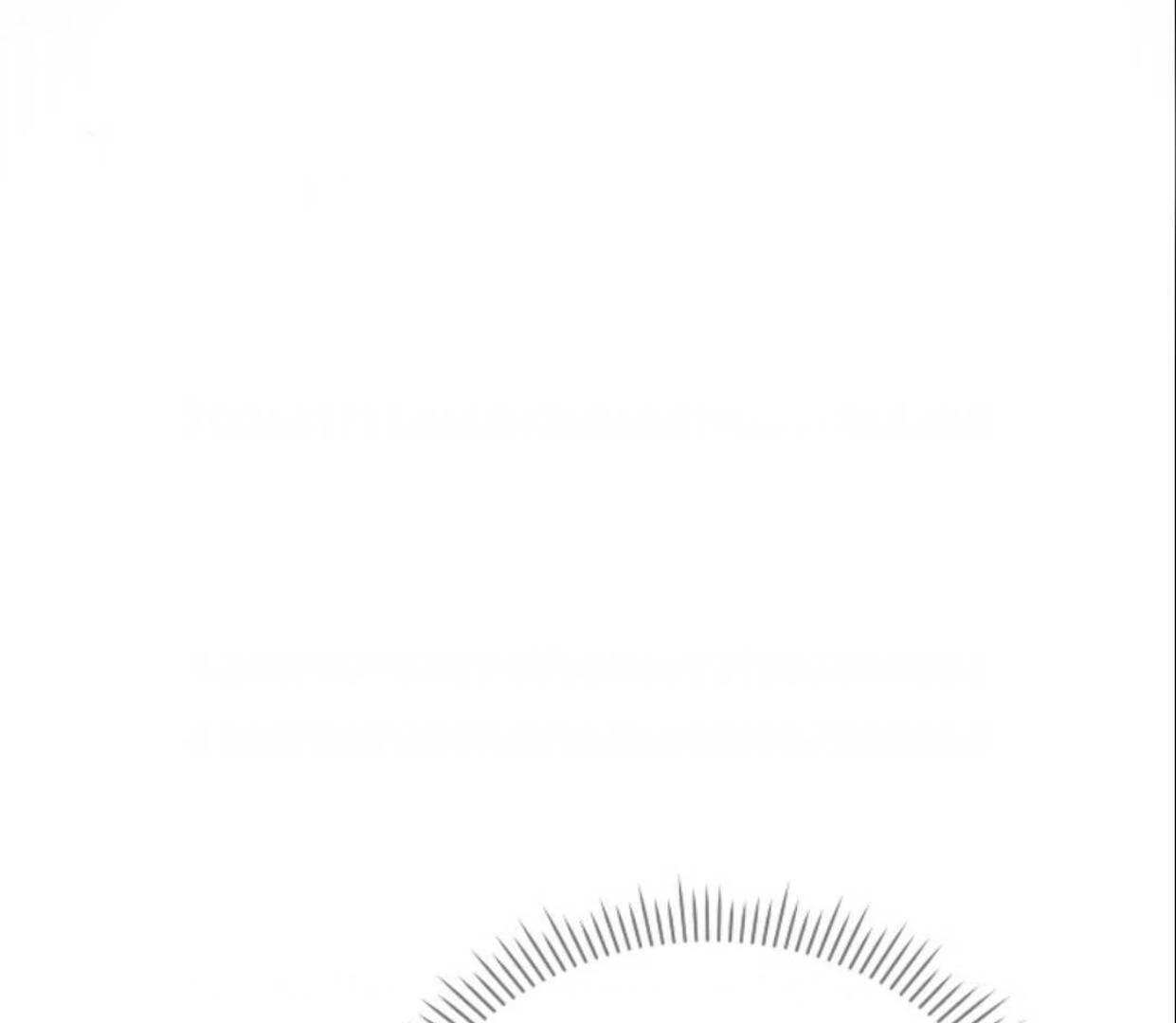 The Extra Decided to be Fake Chapter 16 Gambar 52