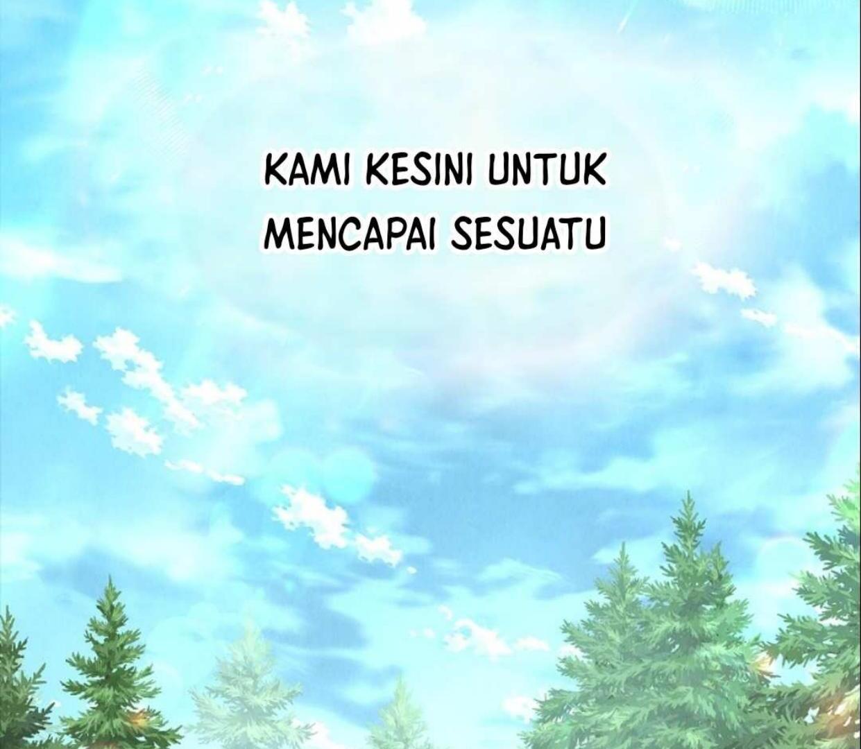 The Extra Decided to be Fake Chapter 16 Gambar 57