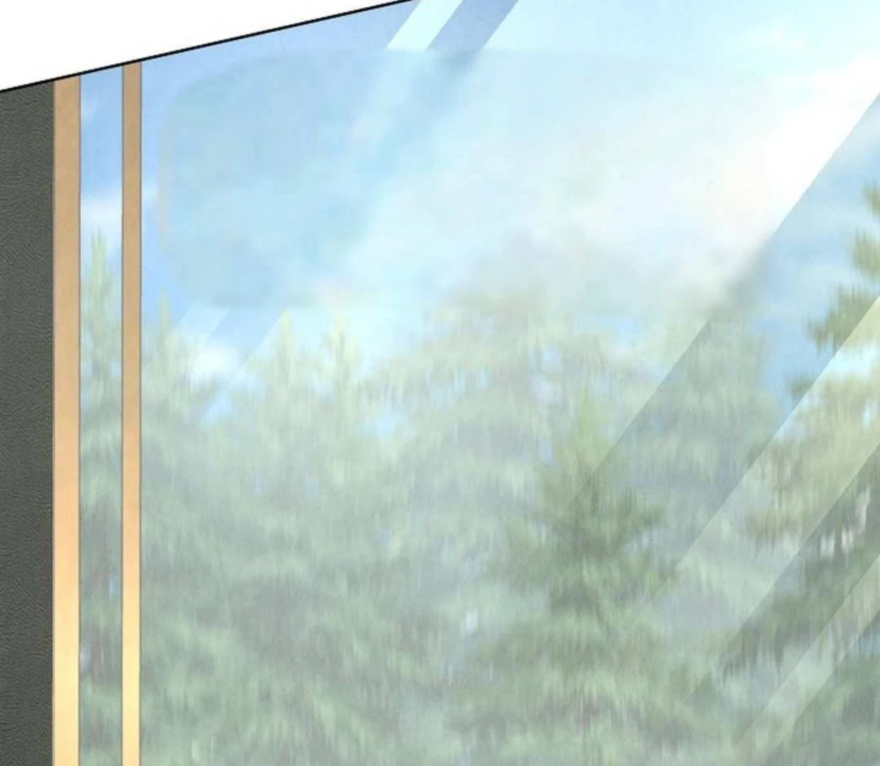 The Extra Decided to be Fake Chapter 16 Gambar 6