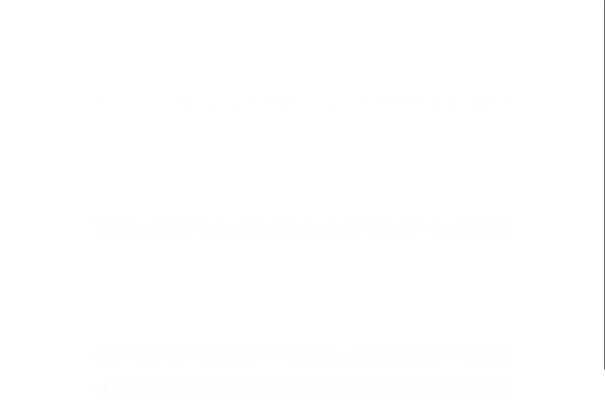 The Extra Decided to be Fake Chapter 16 Gambar 60