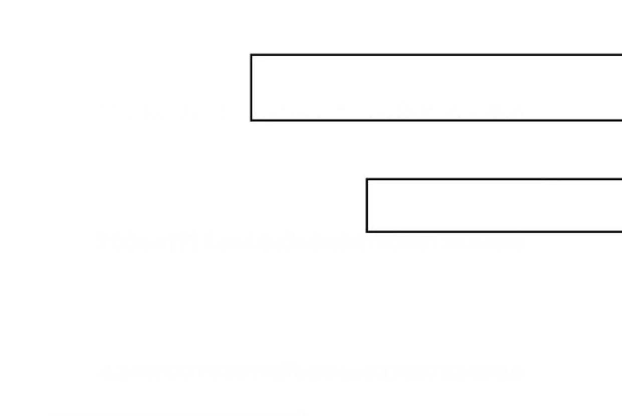 The Extra Decided to be Fake Chapter 16 Gambar 61