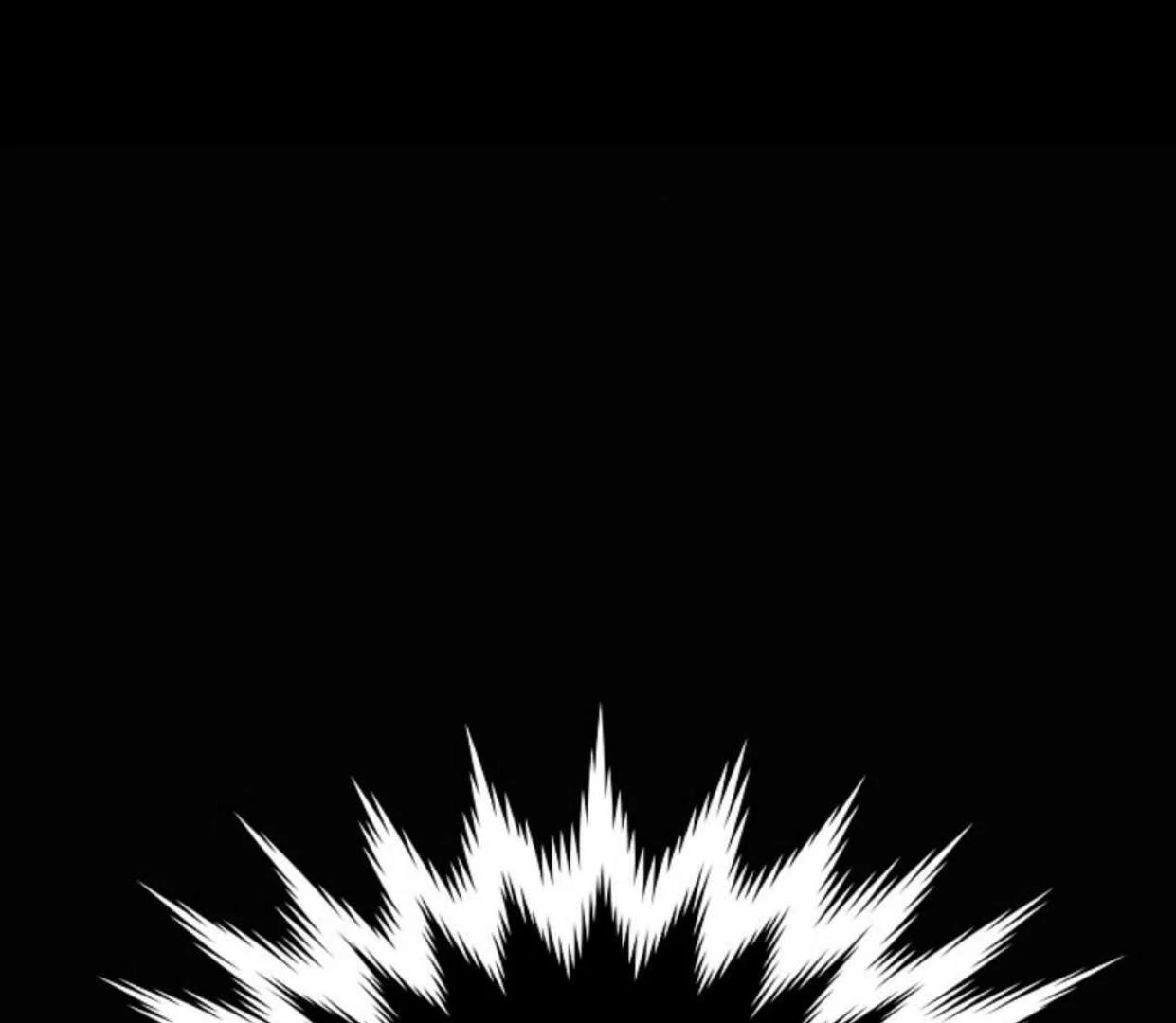 The Extra Decided to be Fake Chapter 16 Gambar 82