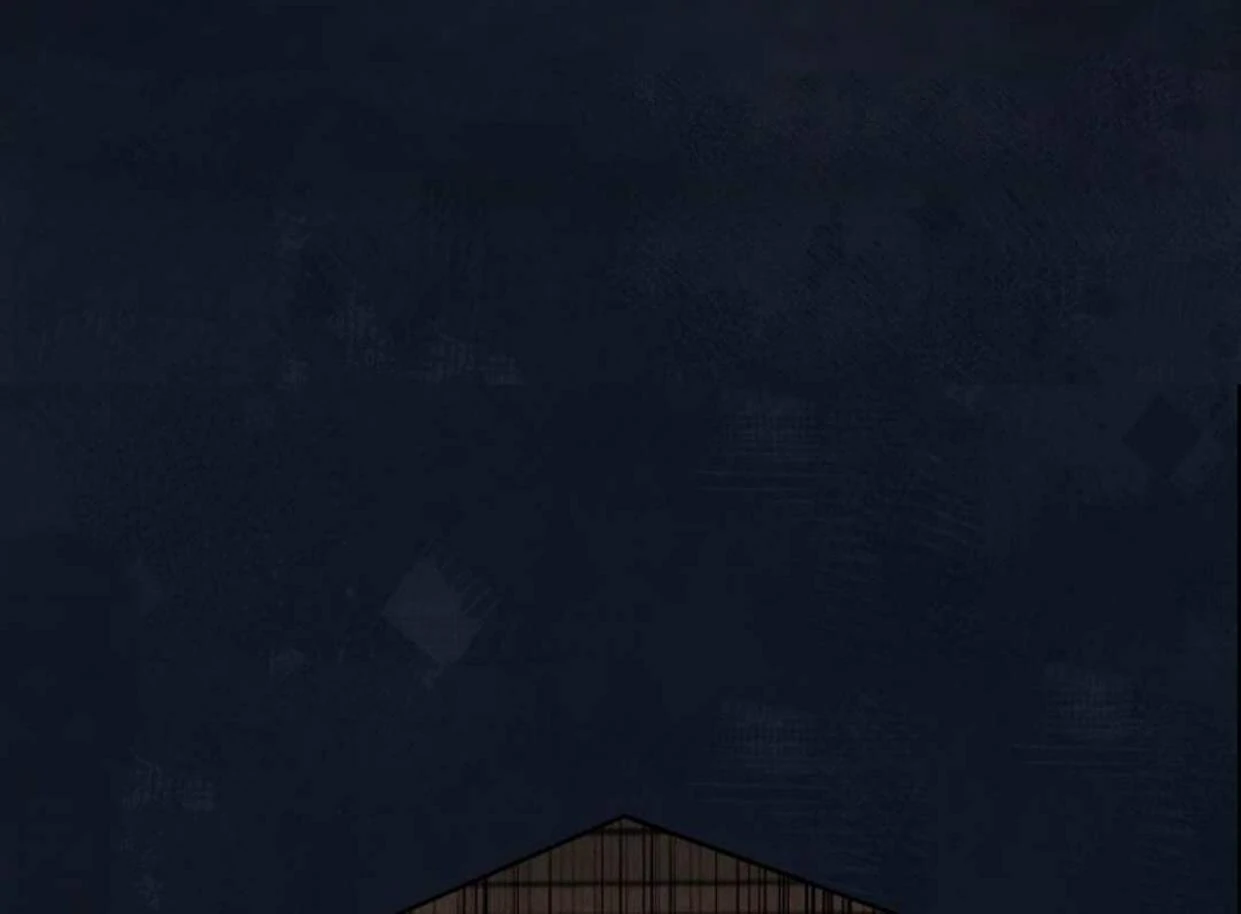 The Extra Decided to be Fake Chapter 16 Gambar 87