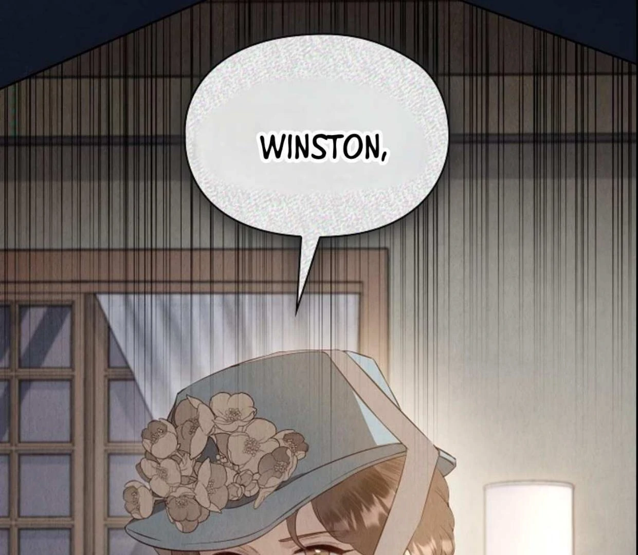 The Extra Decided to be Fake Chapter 16 Gambar 88