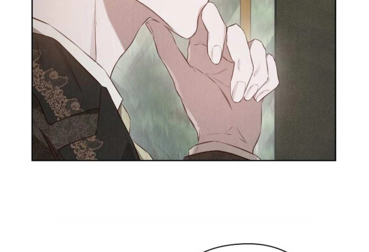 The Extra Decided to be Fake Chapter 16 Gambar 10