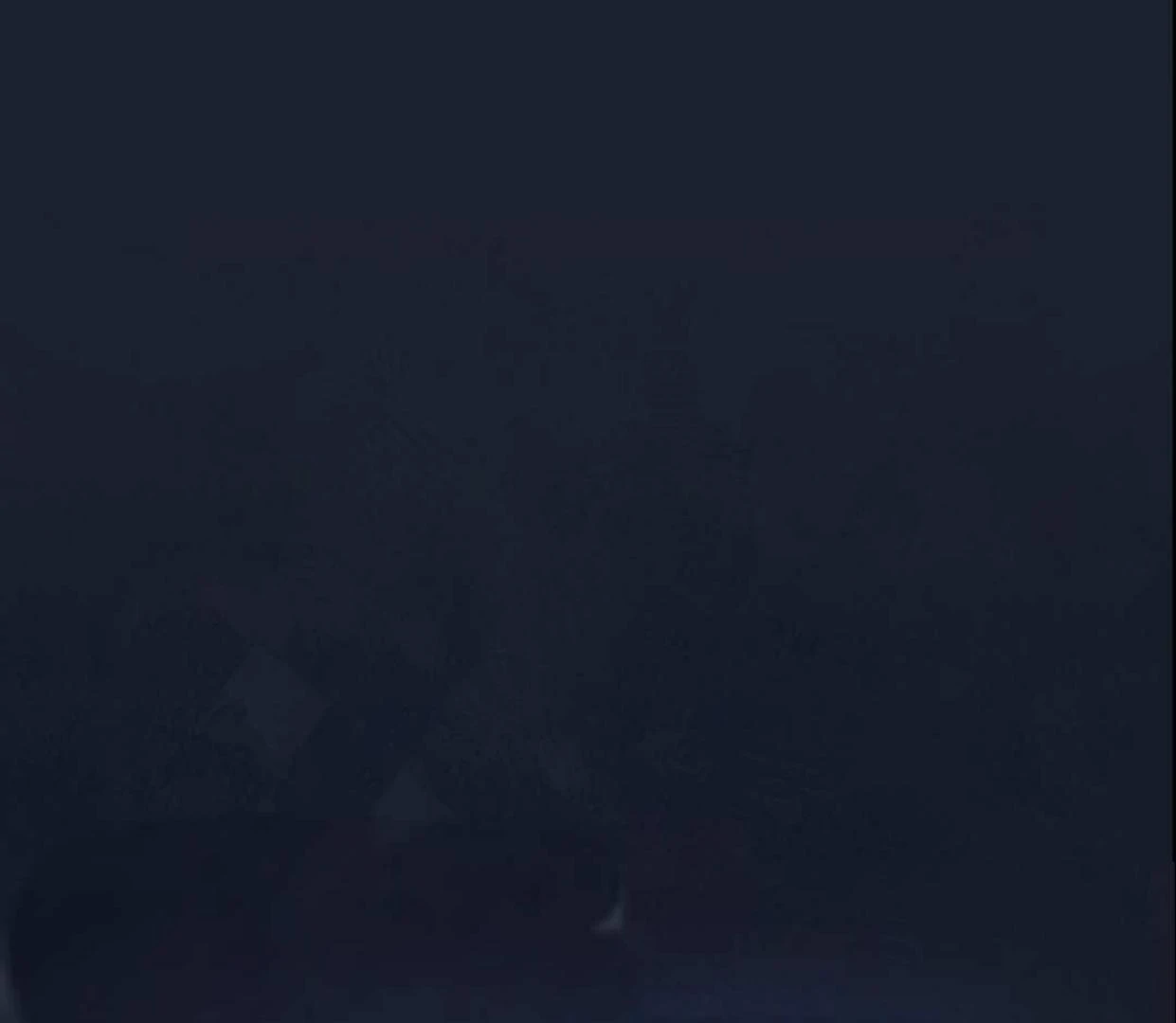 The Extra Decided to be Fake Chapter 16 Gambar 101