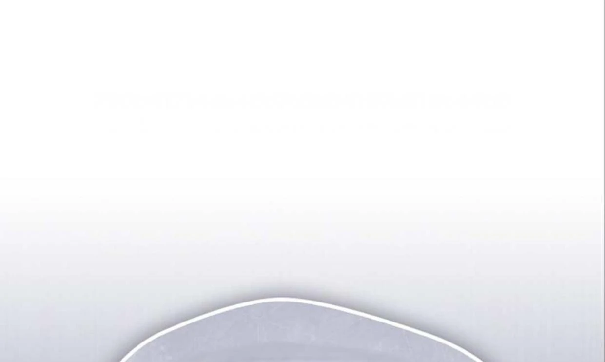 The Extra Decided to be Fake Chapter 16 Gambar 116