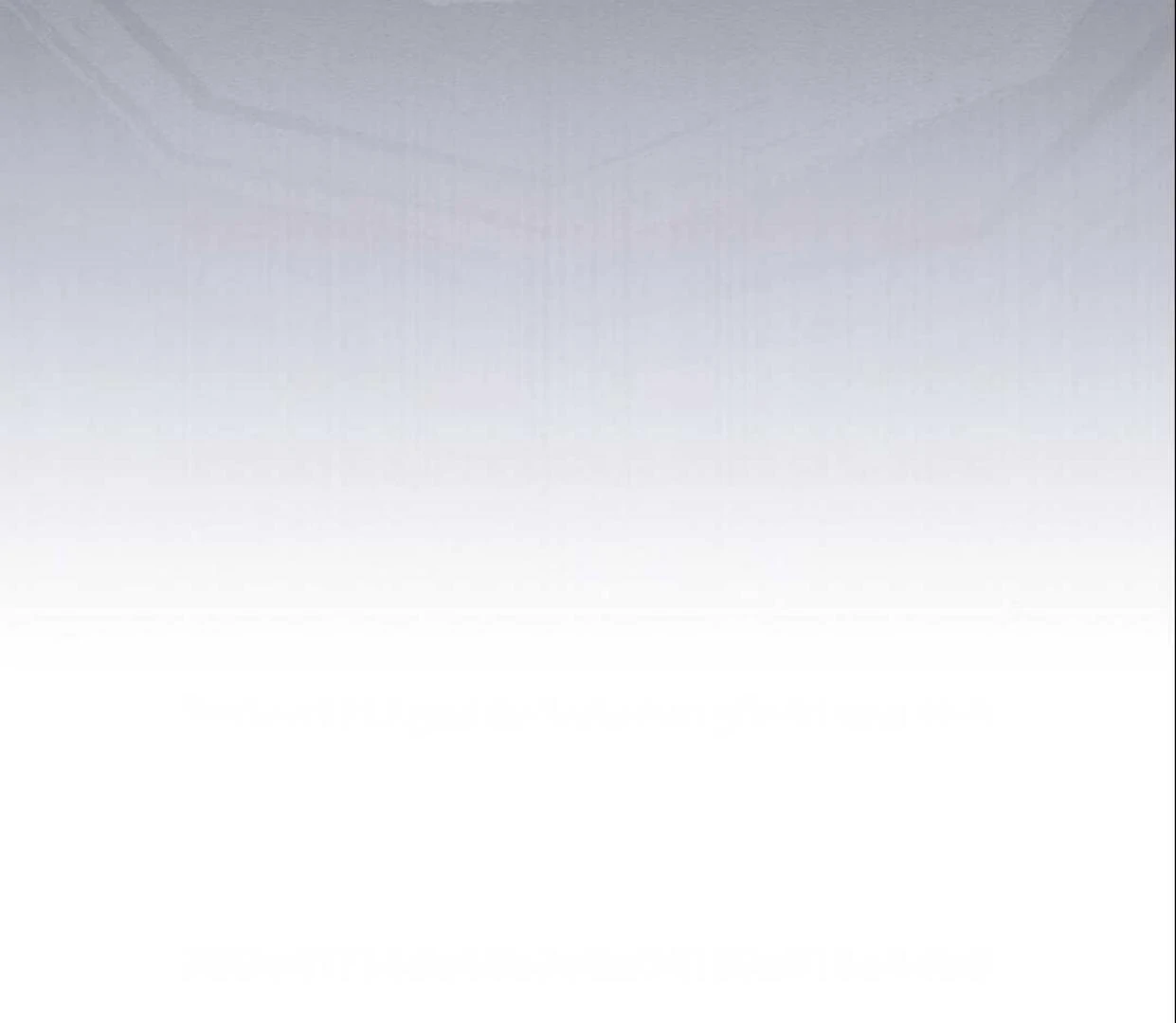 The Extra Decided to be Fake Chapter 16 Gambar 120