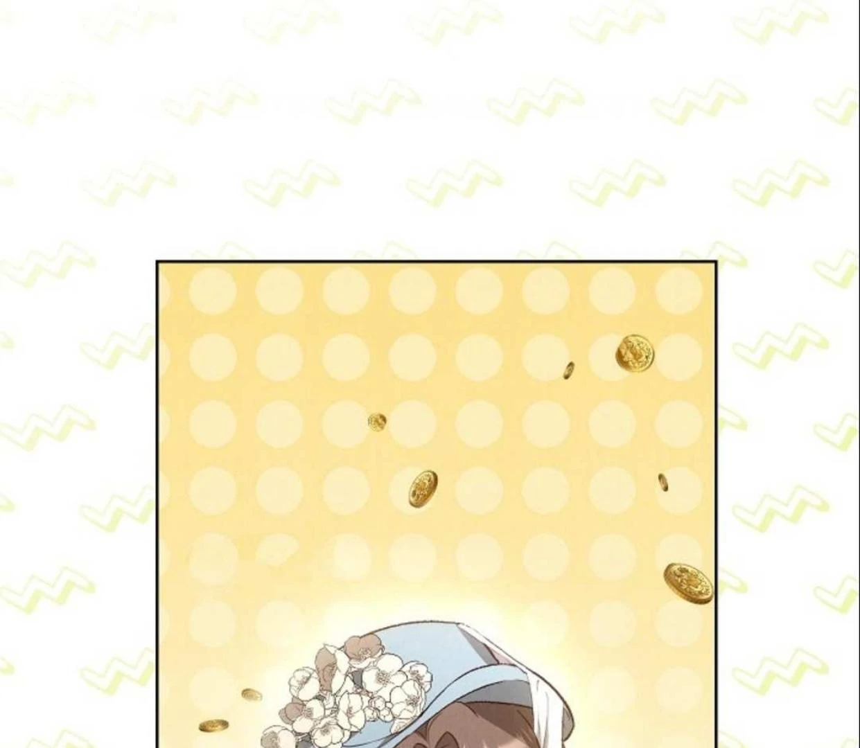 The Extra Decided to be Fake Chapter 16 Gambar 122