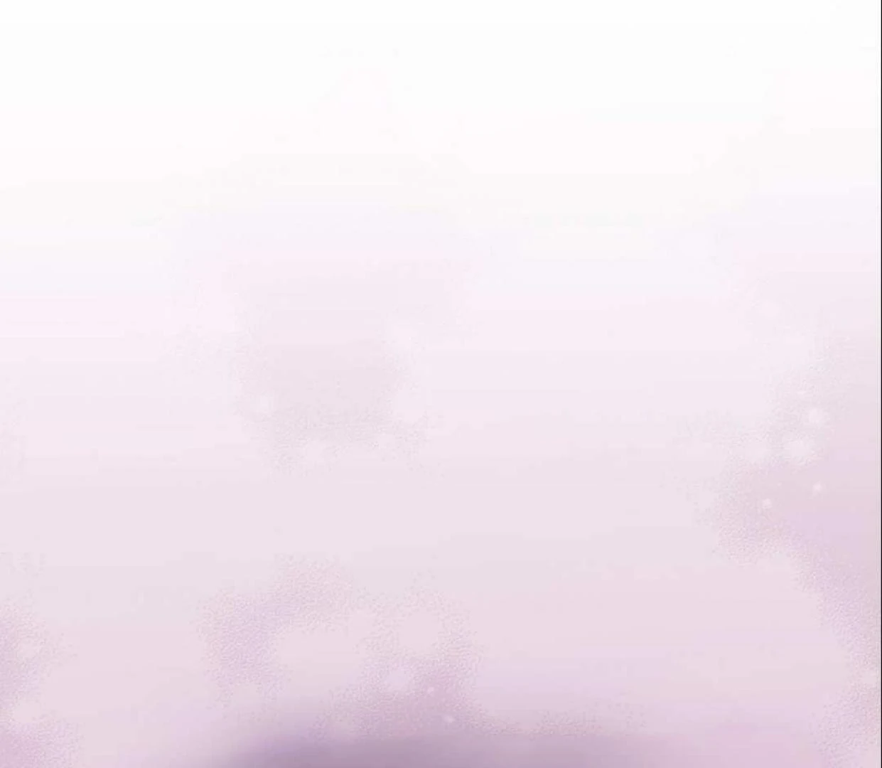 The Extra Decided to be Fake Chapter 16 Gambar 124