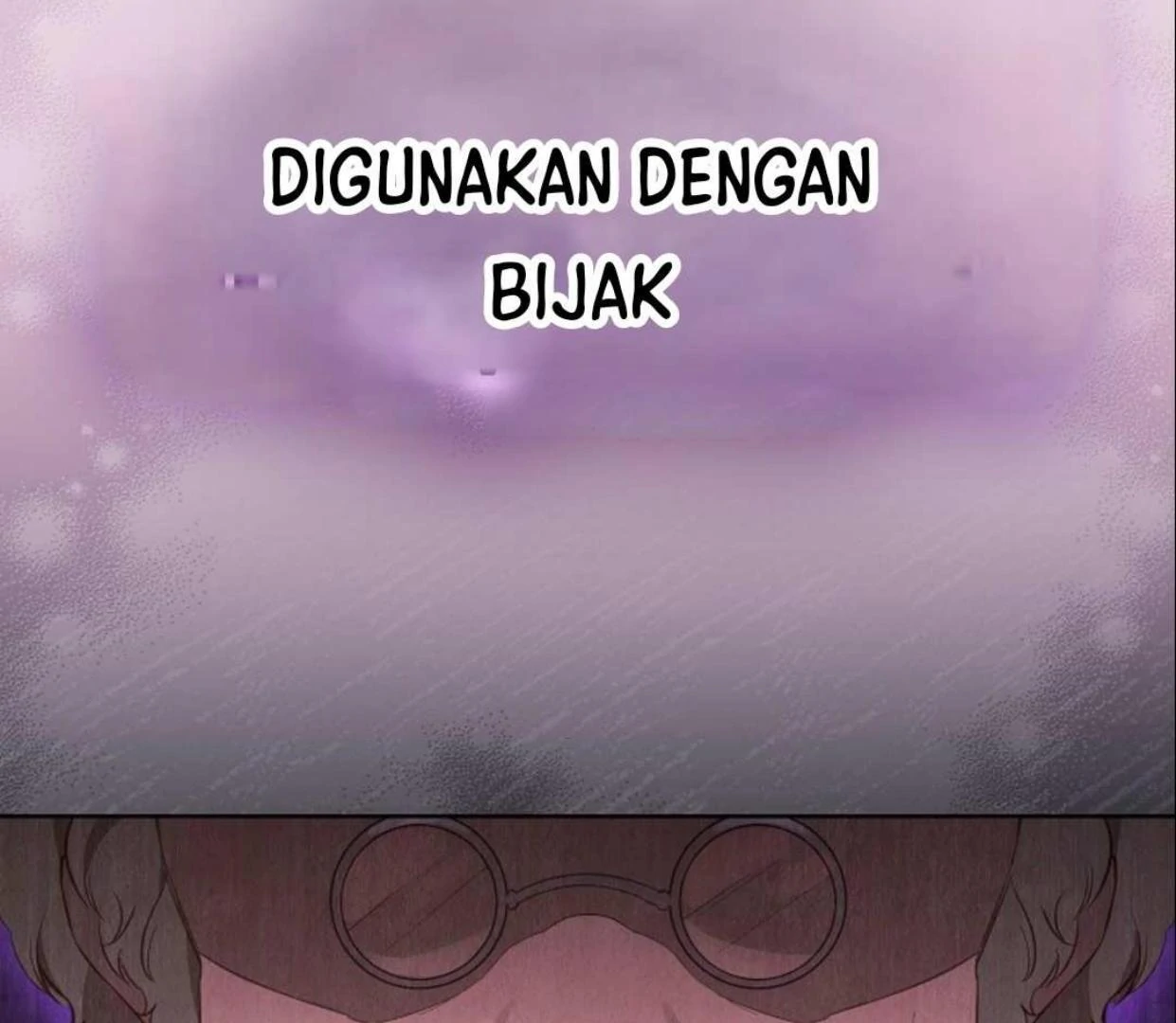 The Extra Decided to be Fake Chapter 16 Gambar 125