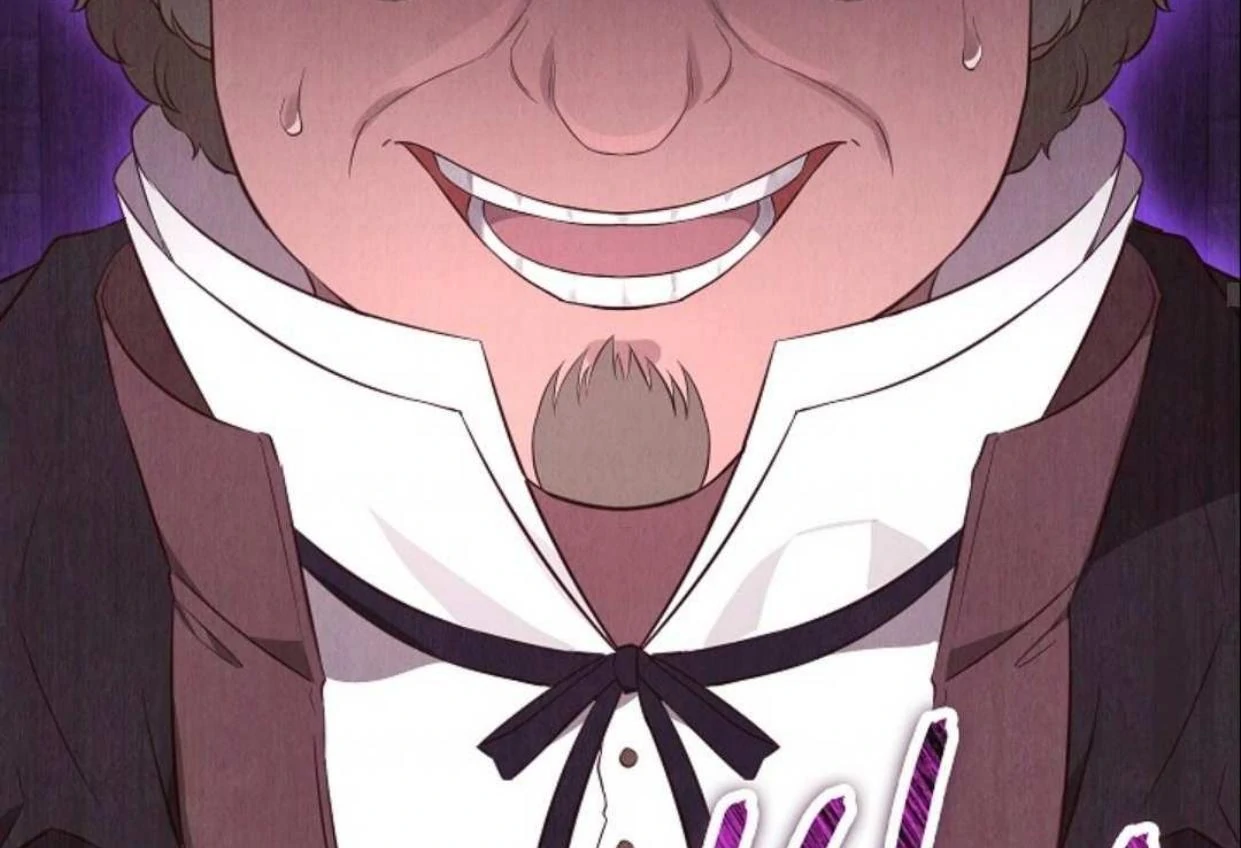 The Extra Decided to be Fake Chapter 16 Gambar 126