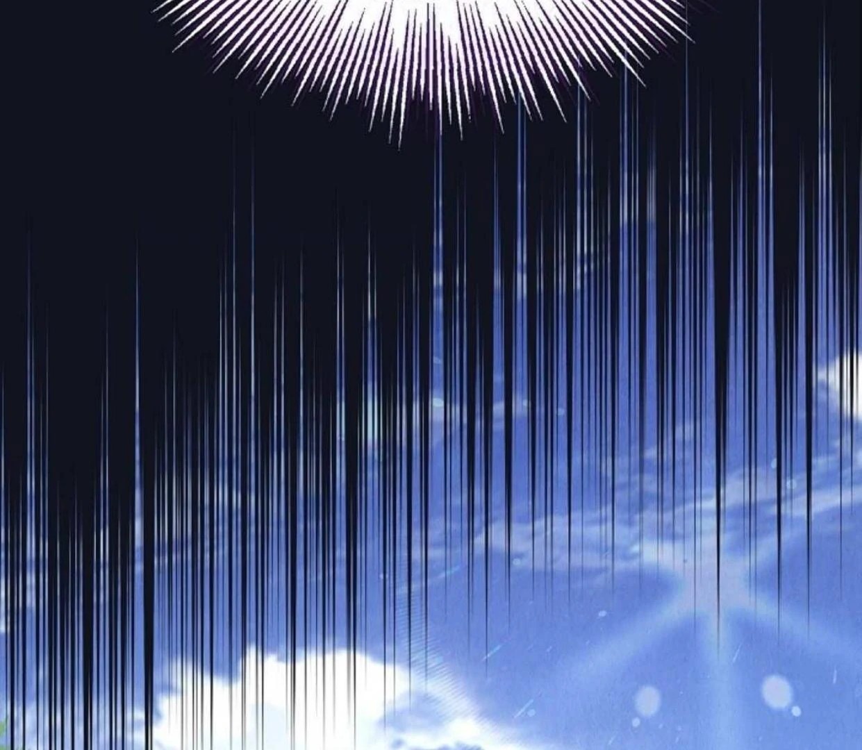 The Extra Decided to be Fake Chapter 16 Gambar 129