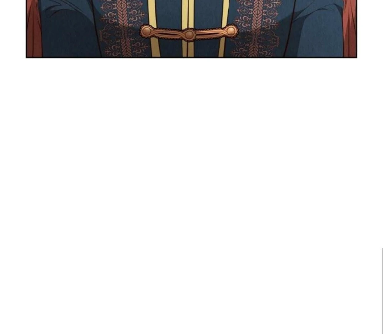 The Extra Decided to be Fake Chapter 16 Gambar 14