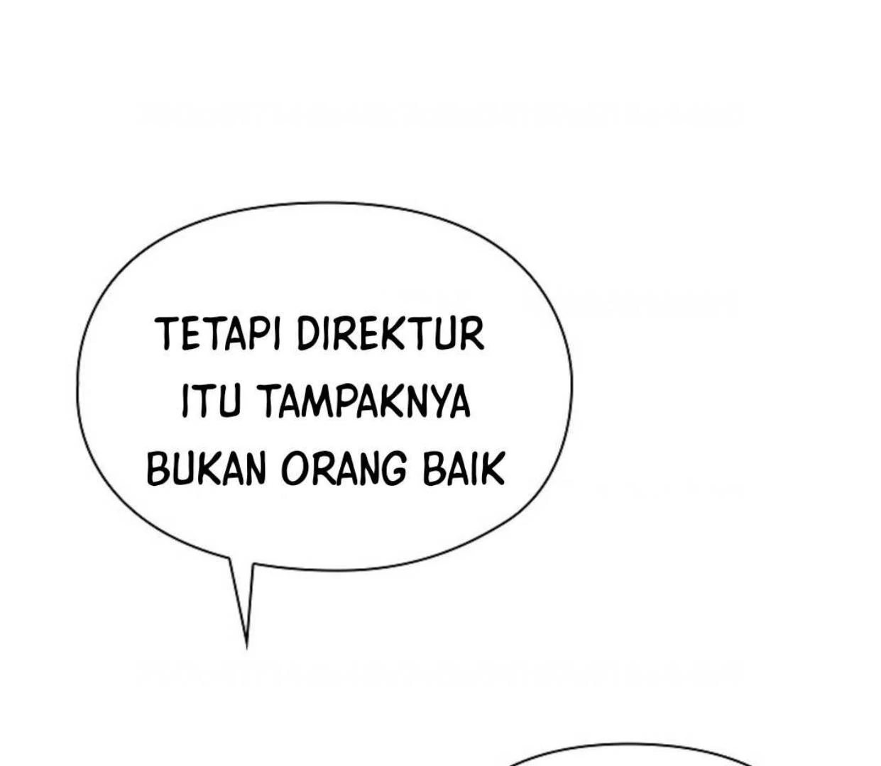 The Extra Decided to be Fake Chapter 16 Gambar 142