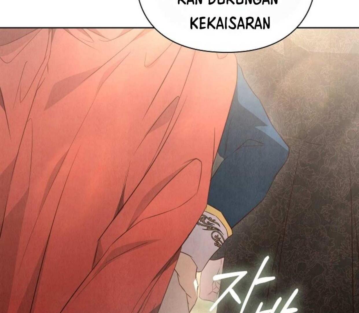 The Extra Decided to be Fake Chapter 16 Gambar 147