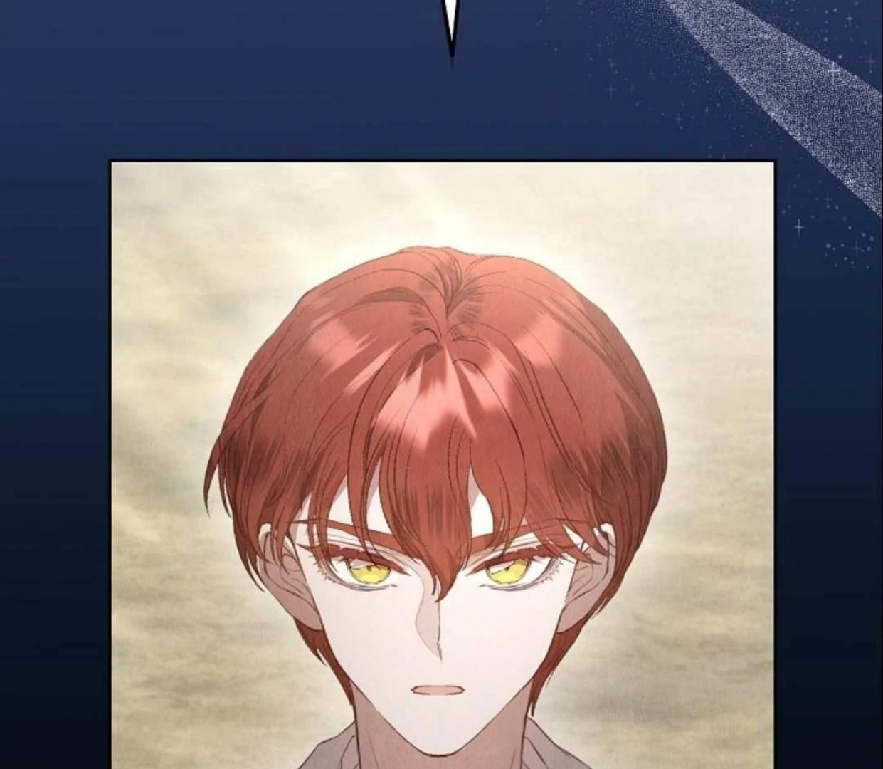 The Extra Decided to be Fake Chapter 16 Gambar 151