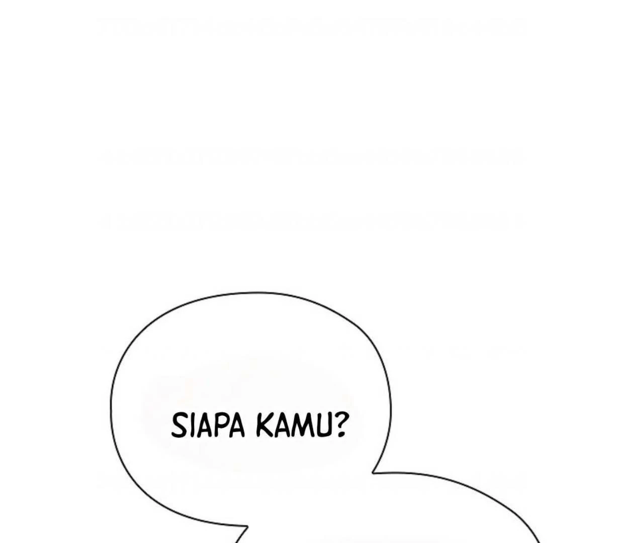 The Extra Decided to be Fake Chapter 16 Gambar 156