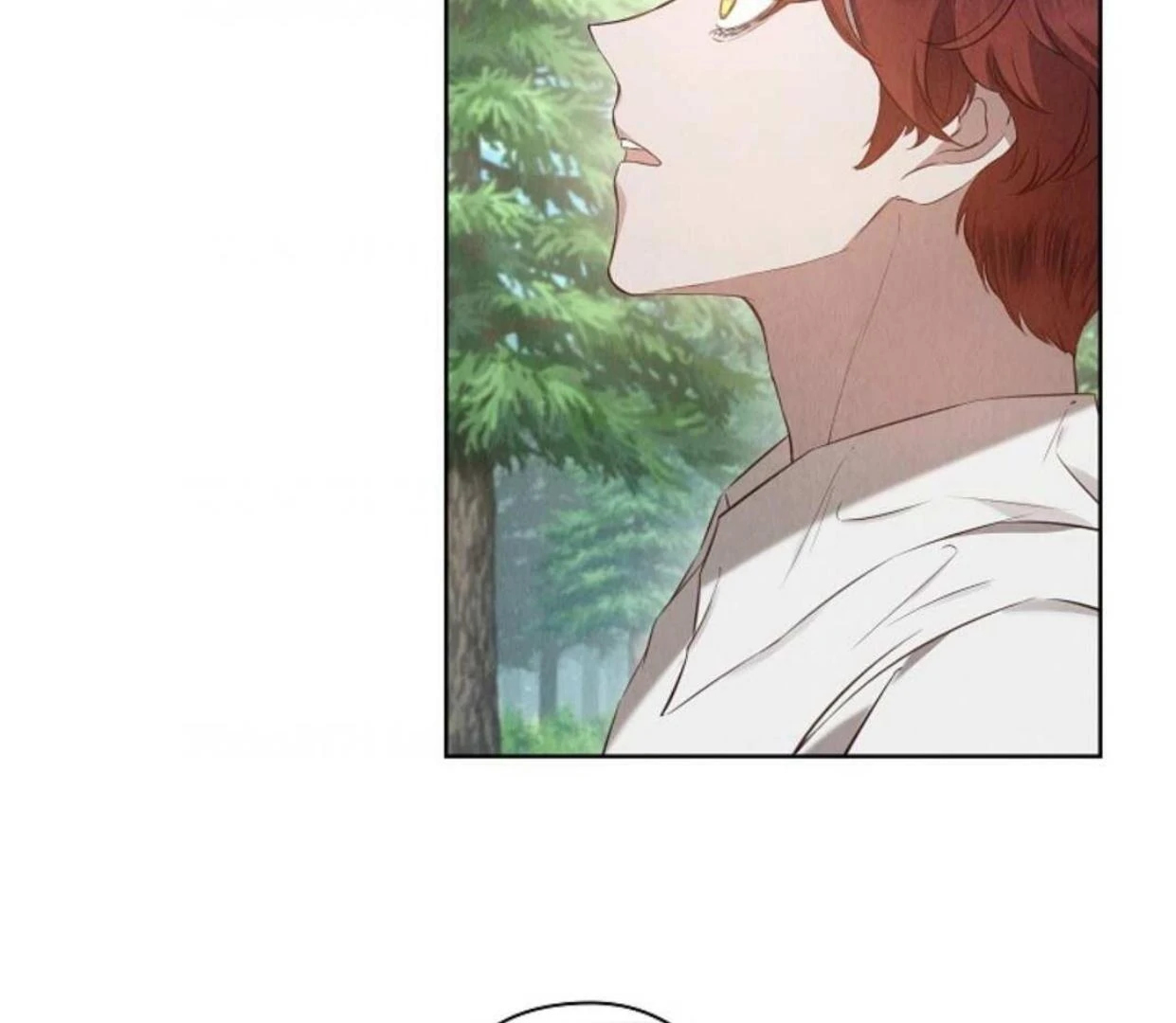 The Extra Decided to be Fake Chapter 16 Gambar 161