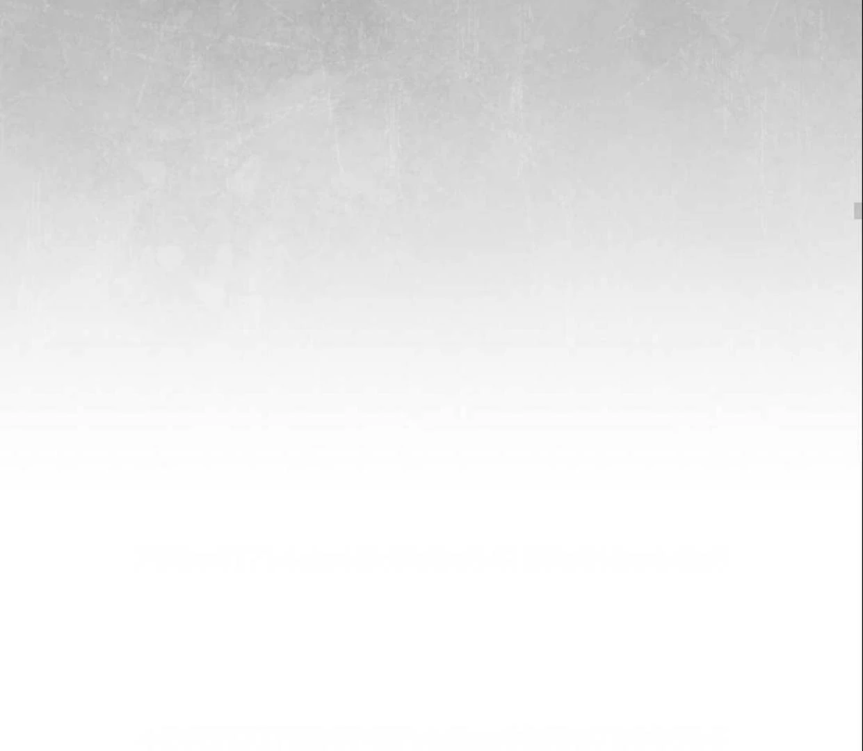 The Extra Decided to be Fake Chapter 16 Gambar 172