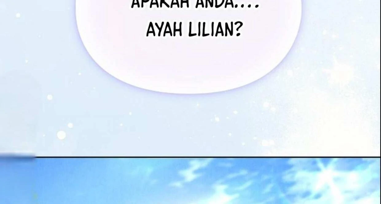 The Extra Decided to be Fake Chapter 16 Gambar 175