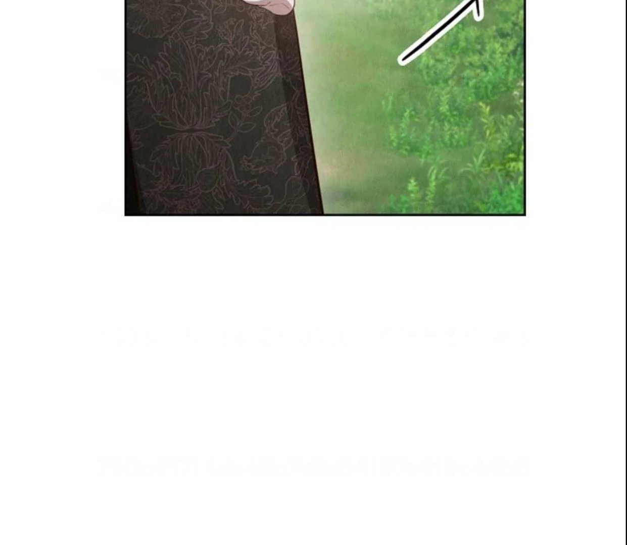 The Extra Decided to be Fake Chapter 16 Gambar 180